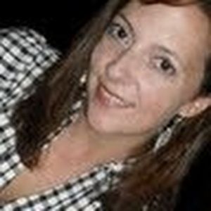 Meet your Posher, Tamara